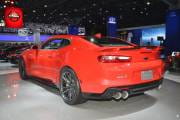 chevrolet_camaro_ZL1_DM_live_2016_3-180x120.jpg