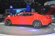 chevrolet_camaro_ZL1_DM_live_2016_4-180x120.jpg