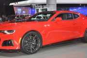chevrolet_camaro_ZL1_DM_live_2016_5-180x120.jpg
