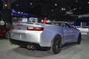 chevrolet_camaro_ZL1_DM_live_2016_7-180x120.jpg
