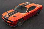 dodge-go-mango-1-180x120.jpg