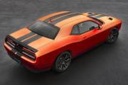 dodge-go-mango-2-180x120.jpg