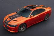 dodge-go-mango-3-180x120.jpg