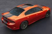 dodge-go-mango-4-180x120.jpg