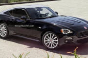 fiat_124_spider_coupe_DM_4-180x120.jpg