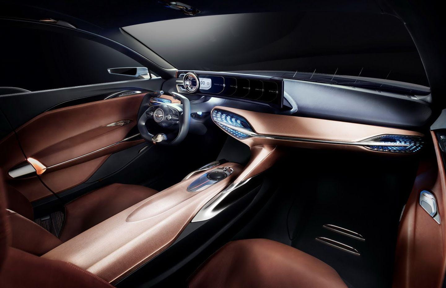 genesis-new-york-concept-12.jpg