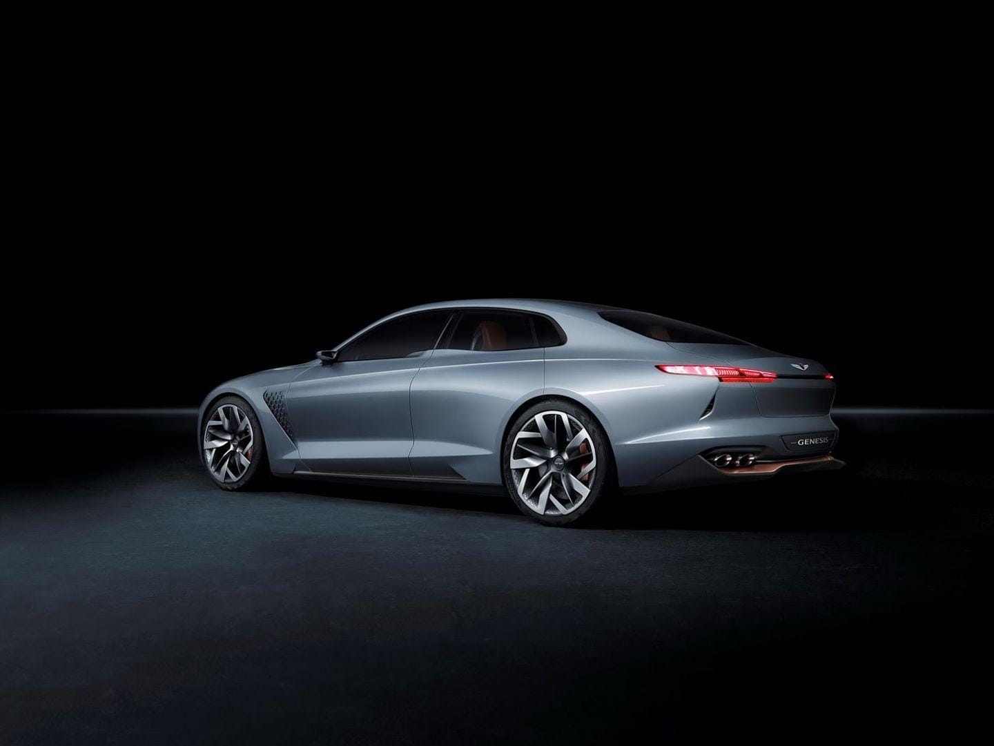 genesis-new-york-concept-8.jpg