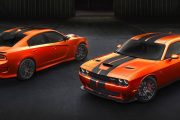 go-mango-p-180x120.jpg
