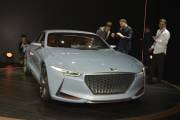 hyundai_genesis_concept_ny_2016_DM_10-180x120.jpg