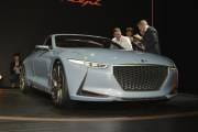 hyundai_genesis_concept_ny_2016_DM_11-180x120.jpg