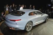 hyundai_genesis_concept_ny_2016_DM_4-180x120.jpg