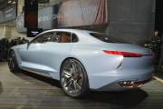hyundai_genesis_concept_ny_2016_DM_7-180x120.jpg