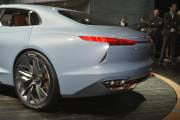 hyundai_genesis_concept_ny_2016_DM_8-180x120.jpg