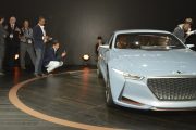 hyundai_genesis_concept_ny_2016_DM_9-180x120.jpg