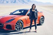 jaguar_f-type_Svr_nevada_DM_1-180x120.jpg