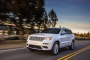 jeep-grand-cherokee-summit-1-180x120.jpg