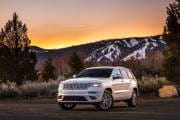 jeep-grand-cherokee-summit-2-180x120.jpg