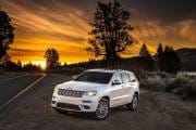 jeep-grand-cherokee-summit-3-180x120.jpg