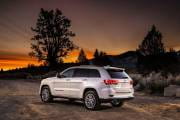 jeep-grand-cherokee-summit-4-180x120.jpg