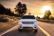 jeep-grand-cherokee-summit-5-180x120.jpg