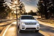 jeep-grand-cherokee-summit-6-180x120.jpg