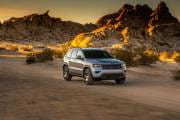 jeep-grand-cherokee-trailhawk-2017-1-180x120.jpg