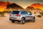 jeep-grand-cherokee-trailhawk-2017-2-180x120.jpg