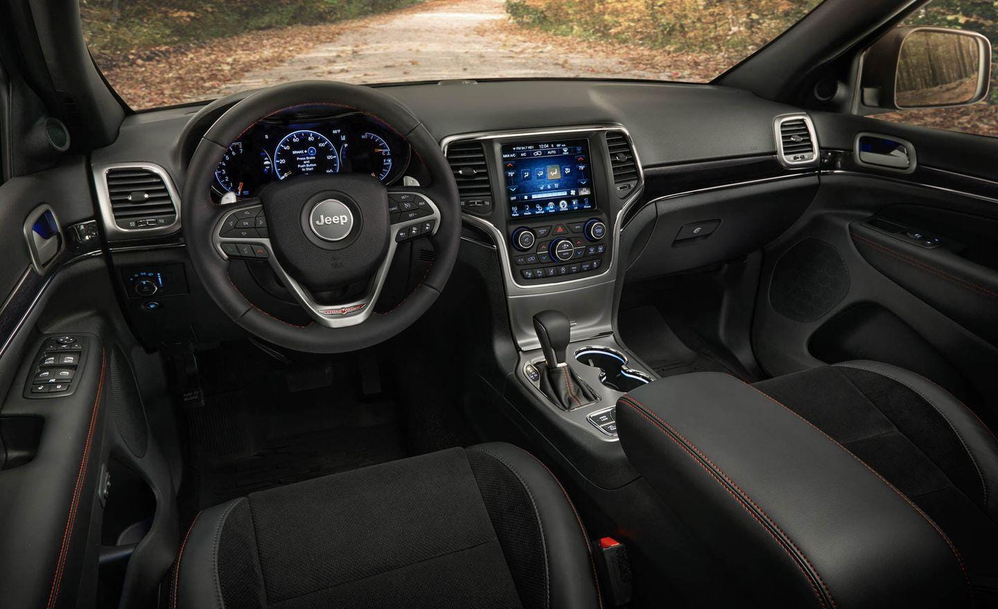 jeep-grand-cherokee-trailhawk-2017-21.jpg