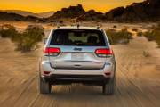 jeep-grand-cherokee-trailhawk-2017-3-180x120.jpg