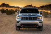 jeep-grand-cherokee-trailhawk-2017-4-180x120.jpg
