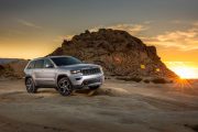 jeep-grand-cherokee-trailhawk-2017-5-180x120.jpg