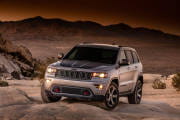 jeep-grand-cherokee-trailhawk-3-1-180x120.jpg