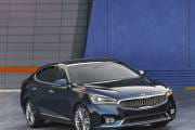 kia-cadenza-2017-1-180x120.jpg