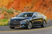 kia-cadenza-2017-2-180x120.jpg
