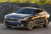 kia-cadenza-2017-3-180x120.jpg