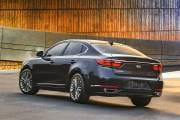 kia-cadenza-2017-4-180x120.jpg