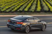 kia-cadenza-2017-5-180x120.jpg