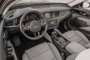 kia-cadenza-2017-6-180x120.jpg