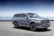 lincoln-navigator-concept-1-180x120.jpg