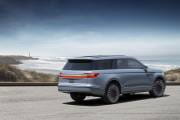 lincoln-navigator-concept-2-180x120.jpg