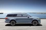 lincoln-navigator-concept-3-180x120.jpg