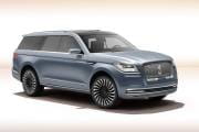 lincoln-navigator-concept-4-180x120.jpg