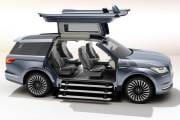 lincoln-navigator-concept-5-180x120.jpg