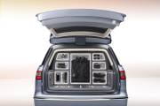 lincoln-navigator-concept-6-180x120.jpg