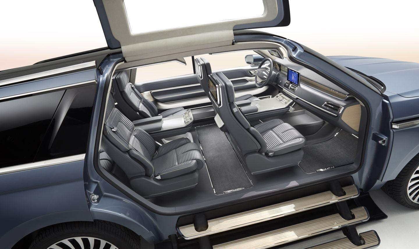 lincoln-navigator-concept-7.jpg