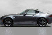 mazda-mx-5-rf-2016-02-180x120.jpg