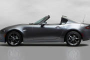mazda-mx-5-rf-2016-03-180x120.jpg
