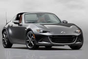 mazda-mx-5-rf-2016-04-180x120.jpg