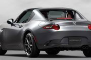 mazda-mx-5-rf-2016-05-180x120.jpg