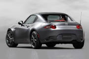 mazda-mx-5-rf-2016-06-180x120.jpg